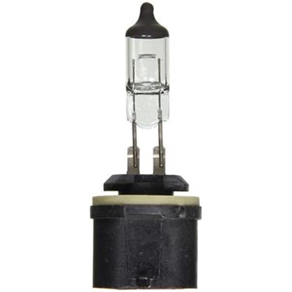 Wagner BP880 Standard Series Head Light Bulb W31-BP880 - main